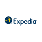 expedia-logo.png